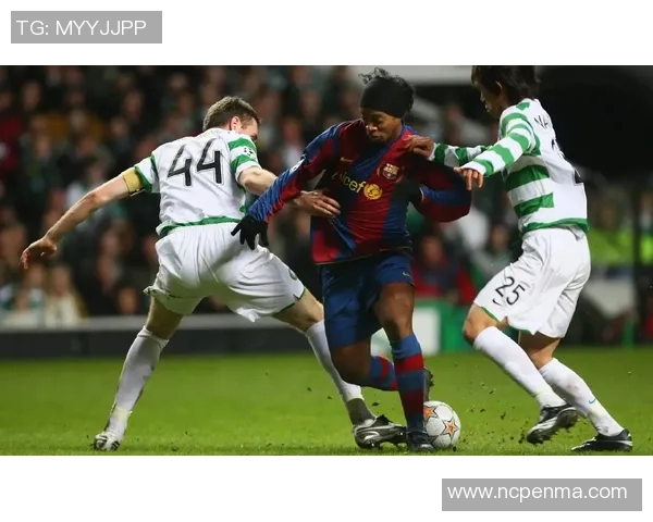 与足球明星进行亲密对话的真实体验与感悟分享 与足球明星进行亲密对话的真实体验与感悟分享