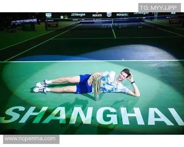 上海网球队在亚运会上的灵活性展现与战术创新分析 上海网球队在亚运会上的灵活性展现与战术创新分析