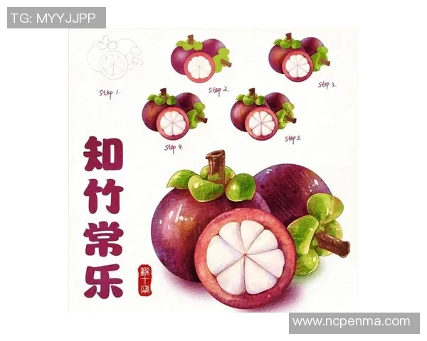 动漫足球明星绘制技巧与步骤详解助你轻松上手创作 动漫足球明星绘制技巧与步骤详解助你轻松上手创作