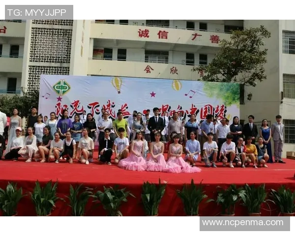 南京乒乓球队成长历程的真实记录与背后故事分享 南京乒乓球队成长历程的真实记录与背后故事分享