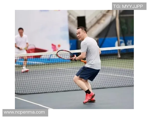 南京网球队默契配合探讨:提升团队协作与竞技水平的关键因素分析 南京网球队默契配合探讨:提升团队协作与竞技水平的关键因素分析