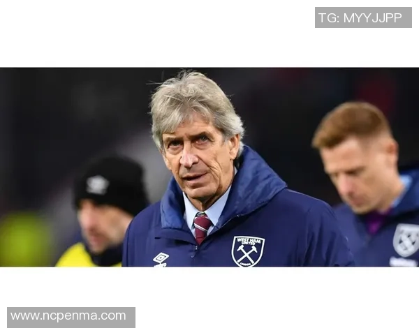 会花钱的足球明星们如何在奢华生活与职业生涯之间找到平衡 会花钱的足球明星们如何在奢华生活与职业生涯之间找到平衡