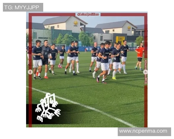 关岛足球明星的崛起背后是什么原因推动了他们的成功与发展 关岛足球明星的崛起背后是什么原因推动了他们的成功与发展