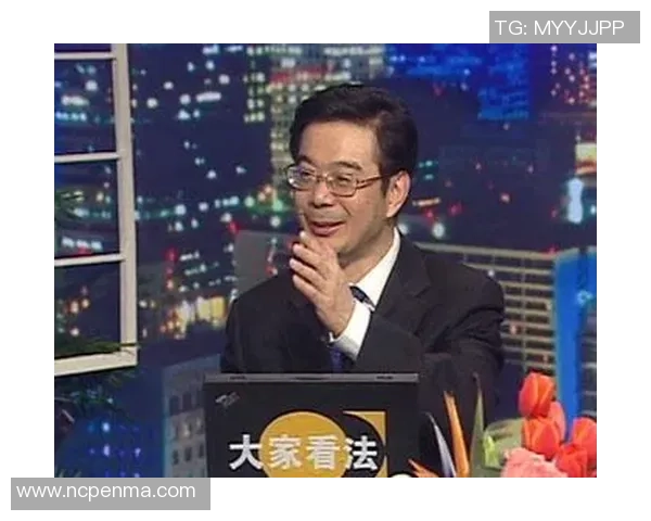 周强对话：回顾我的足球生涯与成长之路