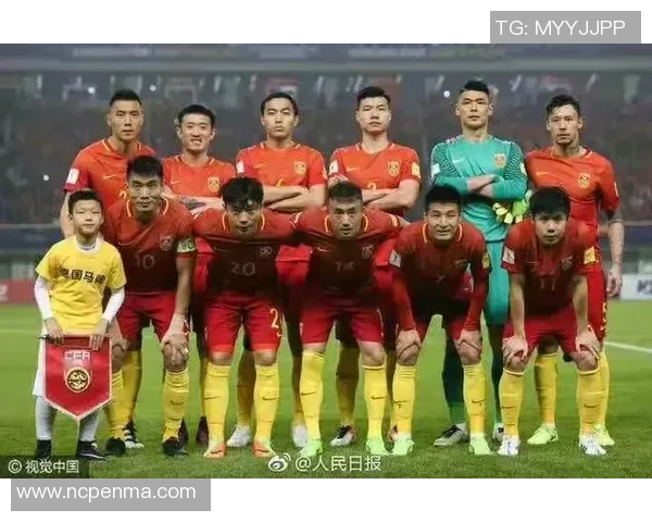 南京足球队比赛经验深度对比分析及其对未来发展的影响探讨 南京足球队比赛经验深度对比分析及其对未来发展的影响探讨