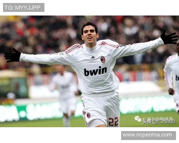 历届足球明星的风采与魅力回顾展现帅气与才华的完美结合 历届足球明星的风采与魅力回顾展现帅气与才华的完美结合