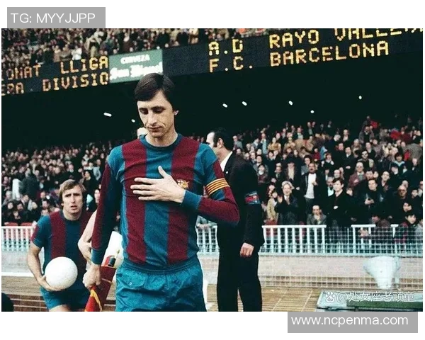 足球明星战力排行榜揭晓谁将成为绿茵场上的绝对王者