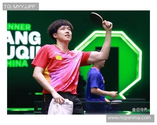 重庆网球队以58分领跑大满贯积分榜展现强劲实力