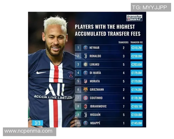 韩国足球新星崛起盘点近年明星球员及其成就分析