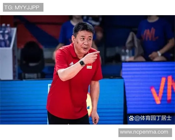 上海篮球队的节奏解析：从战术到球员表现的全面解读