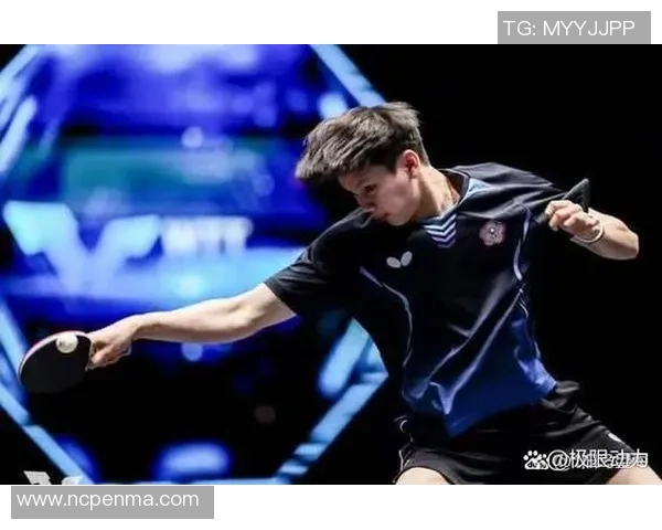 上海乒乓球队以98分稳居挑战赛积分榜首位展现强劲实力