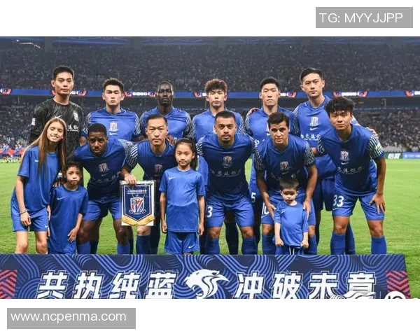 上海足球队在足球配合排行榜中荣登第六名展现团队实力与默契