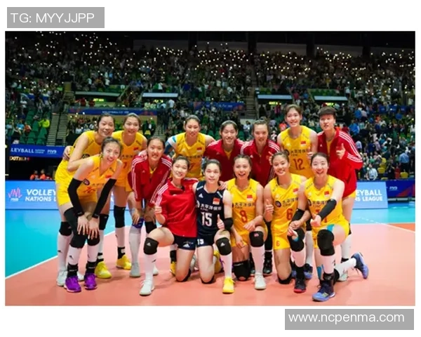 全国锦标赛积分榜更新西安排球队以54分稳居榜首位置 全国锦标赛积分榜更新西安排球队以54分稳居榜首位置