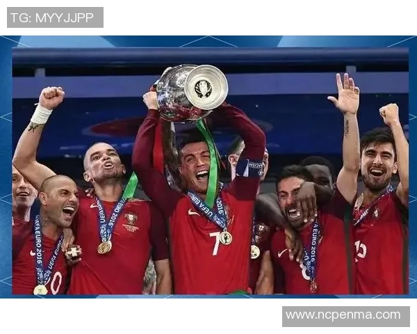 五号足球明星代表的传奇之路与荣耀时刻揭秘