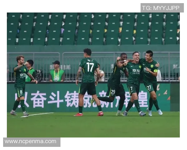 北京足球队在杯赛中的个人能力分析与表现评估