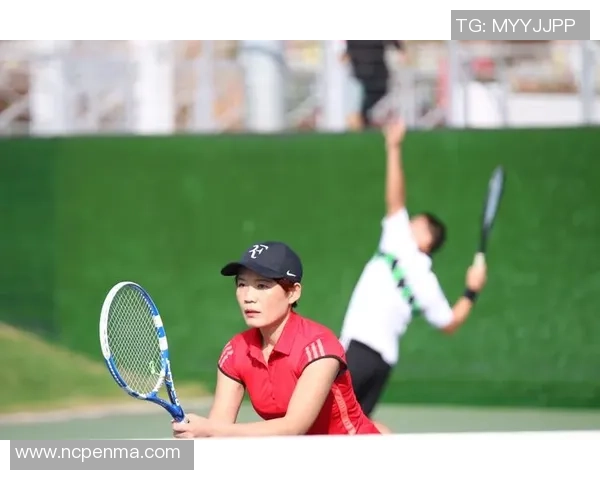 南京网球队实力强劲荣登全国网球实力排行榜第四名 南京网球队实力强劲荣登全国网球实力排行榜第四名