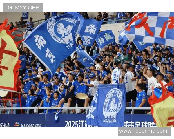 南京足球队比赛经验引发热议球迷对战术选择和球员表现各执己见