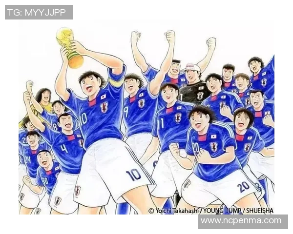 广州排球队的辉煌征程与世界杯梦想的追逐之路 广州排球队的辉煌征程与世界杯梦想的追逐之路