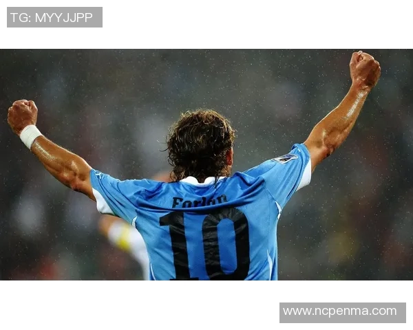 巴西足球明星的魅力与风采展现了足球艺术的无限可能