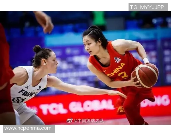 成都网球队在世界杯预选赛中以53分高居积分榜首位展现强劲实力 成都网球队在世界杯预选赛中以53分高居积分榜首位展现强劲实力