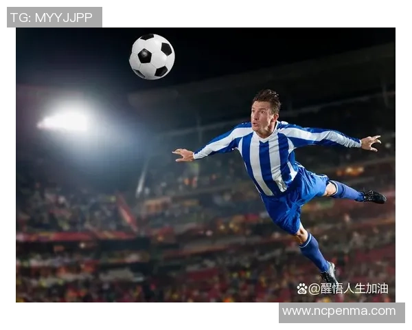 新世纪足球明星排名揭晓谁将成为足坛的传奇巨星与未来之星 新世纪足球明星排名揭晓谁将成为足坛的传奇巨星与未来之星