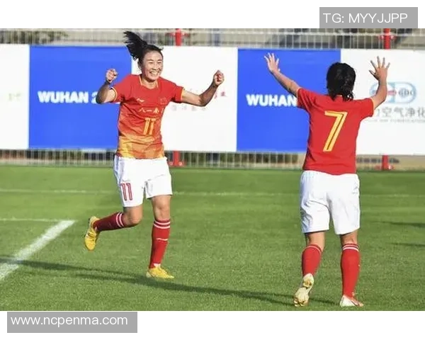 杨丽分享排球成功秘诀揭秘背后的努力与坚持