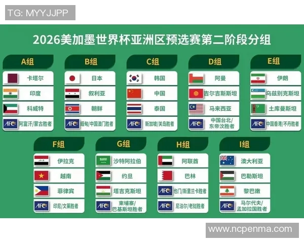 武汉乒乓球队在世界杯预选赛中以89分高居积分榜首位展现强大实力 武汉乒乓球队在世界杯预选赛中以89分高居积分榜首位展现强大实力