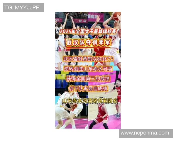 武汉篮球队在锦标赛中的比赛经验与表现分析与总结 武汉篮球队在锦标赛中的比赛经验与表现分析与总结