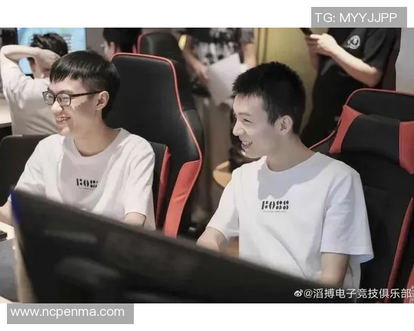 洲际杯回顾重庆排球队展现出卓越的灵活性与团队协作能力