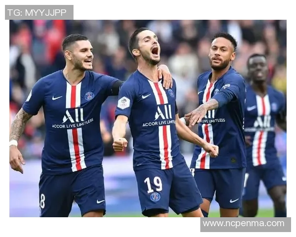 深圳足球队强势领跑欧锦赛积分榜79分领先其他球队展现实力