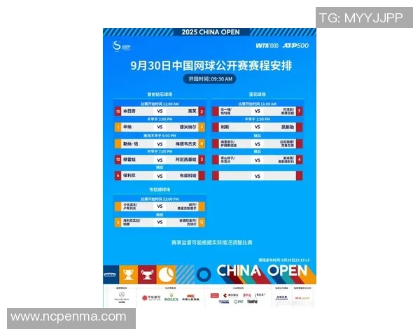 深圳网球队在全国网球灵活性排行榜中荣获第八名的佳绩引发关注 深圳网球队在全国网球灵活性排行榜中荣获第八名的佳绩引发关注