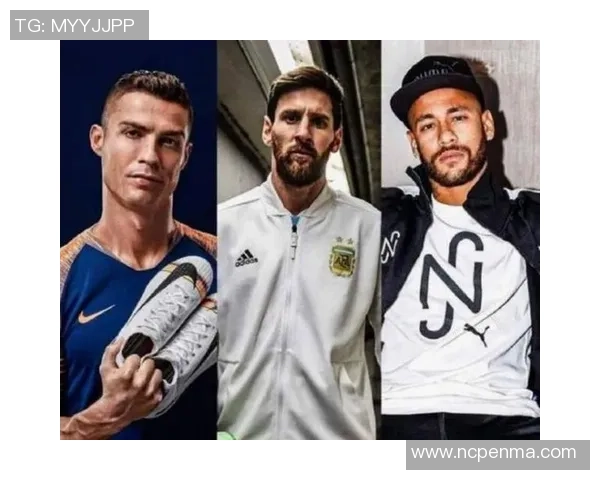 罗开头的足球明星盘点与他们的辉煌成就与影响力分析 罗开头的足球明星盘点与他们的辉煌成就与影响力分析