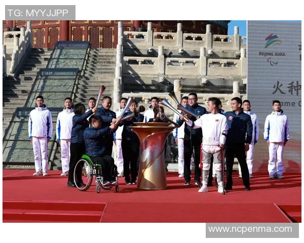 西安篮球队勇闯奥运会的奋斗之路与辉煌成就回顾 西安篮球队勇闯奥运会的奋斗之路与辉煌成就回顾