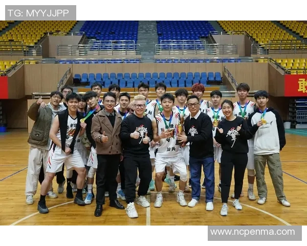 赛后分析：上海篮球队与成都篮球队的战术与技术对决全景回顾