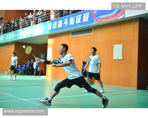 西安羽毛球队强势崛起成为最新羽毛球团队协作榜单第一名 西安羽毛球队强势崛起成为最新羽毛球团队协作榜单第一名