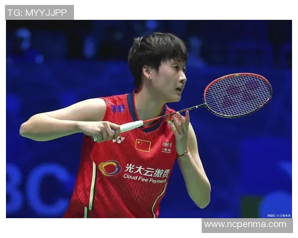 赛后复盘:上海羽毛球队与武汉羽毛球队的战术意识与表现分析 赛后复盘:上海羽毛球队与武汉羽毛球队的战术意识与表现分析