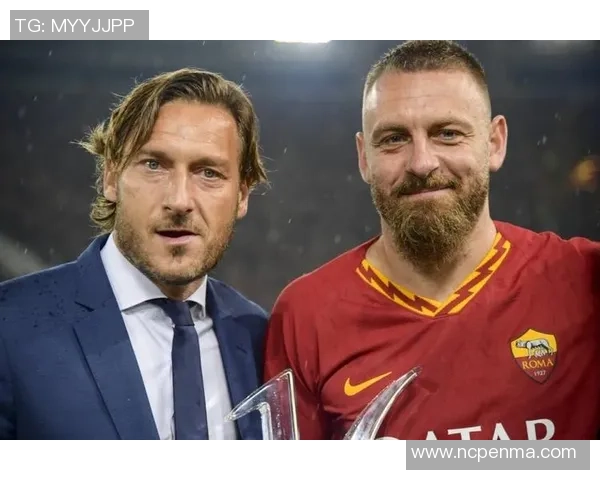 足球明星意外现身镜头瞬间引发热议网友纷纷点赞分享精彩时刻 足球明星意外现身镜头瞬间引发热议网友纷纷点赞分享精彩时刻