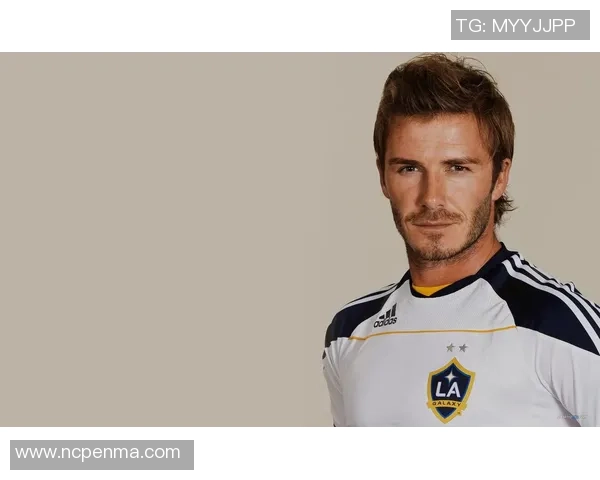 足球明星壁纸图片精选让你随时感受绿茵场上的激情与魅力