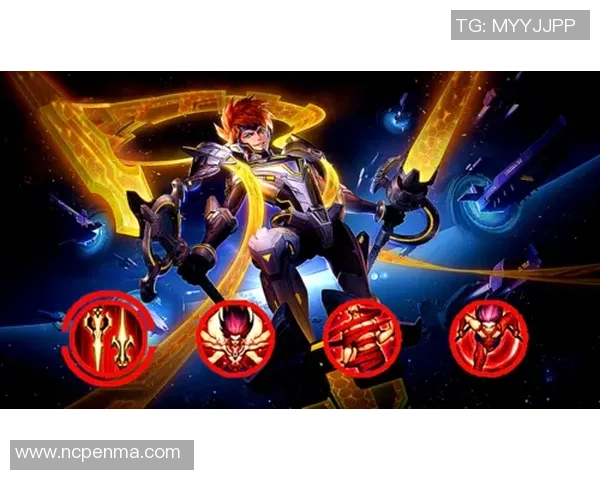 足球明星的神秘面具背后隐藏的故事与荣耀 足球明星的神秘面具背后隐藏的故事与荣耀