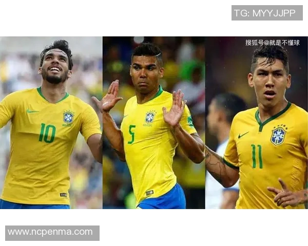 重庆羽毛球队在世界杯预选赛中的实力展现与未来发展潜力分析 重庆羽毛球队在世界杯预选赛中的实力展现与未来发展潜力分析