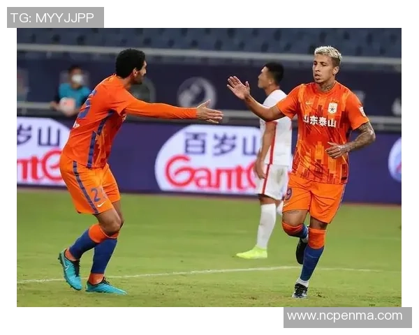 重庆排球队以84分领跑选拔赛积分榜展现强劲实力