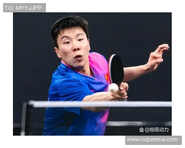 重庆乒乓球队以64分稳居大师赛积分榜首位展现强劲实力