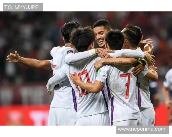 2023年全球足球明星球员收入排行榜揭晓谁是收入最高的球员