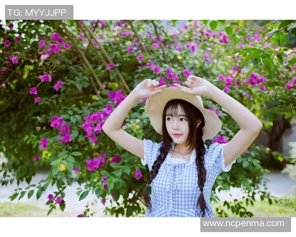 黄秀英专访:从青涩少女到篮球传奇的成长之路 黄秀英专访:从青涩少女到篮球传奇的成长之路