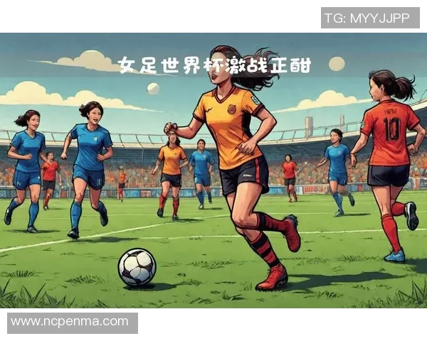 丝滑转场足球明星的辉煌历程与场上瞬间的精彩对决