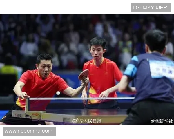 乒乓球团队协作实力榜单出炉上海乒乓球队荣获第二名佳绩