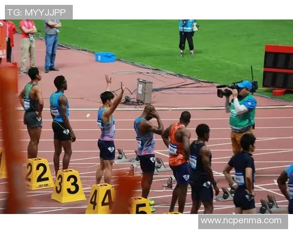 上海排球队在钻石联赛中的强势表现与未来展望分析