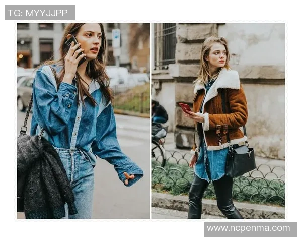 韩国足球明星西服时尚潮流解析与穿搭技巧分享 韩国足球明星西服时尚潮流解析与穿搭技巧分享