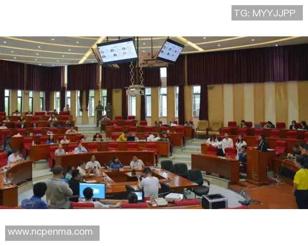 上海足球队在选拔赛中的速度优势分析与表现点评