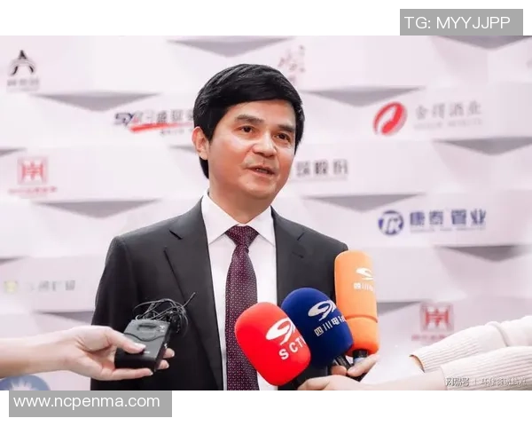 上海乒乓球队以94分稳居洲际杯积分榜首位展现强劲实力 上海乒乓球队以94分稳居洲际杯积分榜首位展现强劲实力